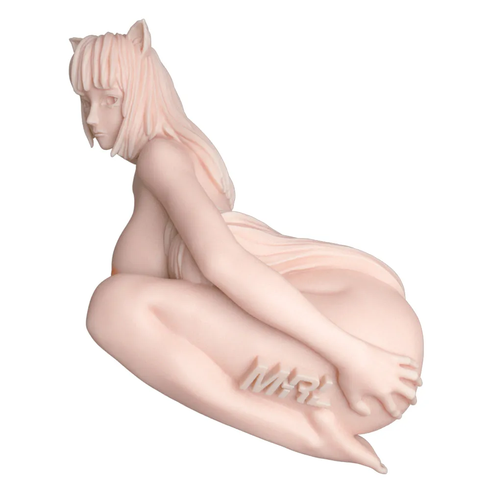 1.0 Lisa: Anime Sex Doll Nice Pussy Hentai Fantasy