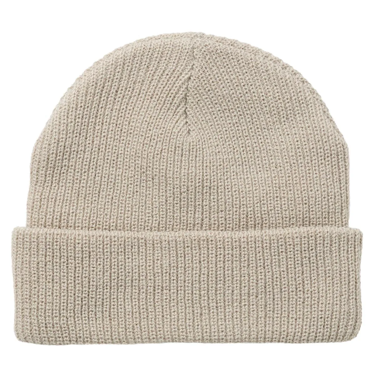 1910 Members Beanie - Cement