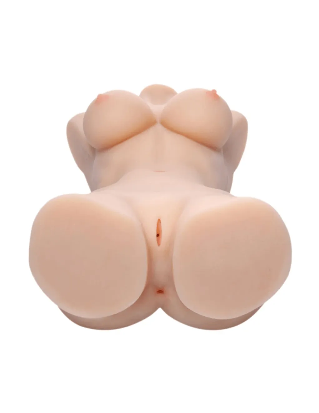 3D Diana Mega Sex Doll