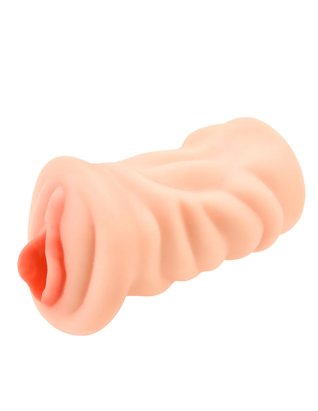 3D Lana Rhoades Pussy Stroker