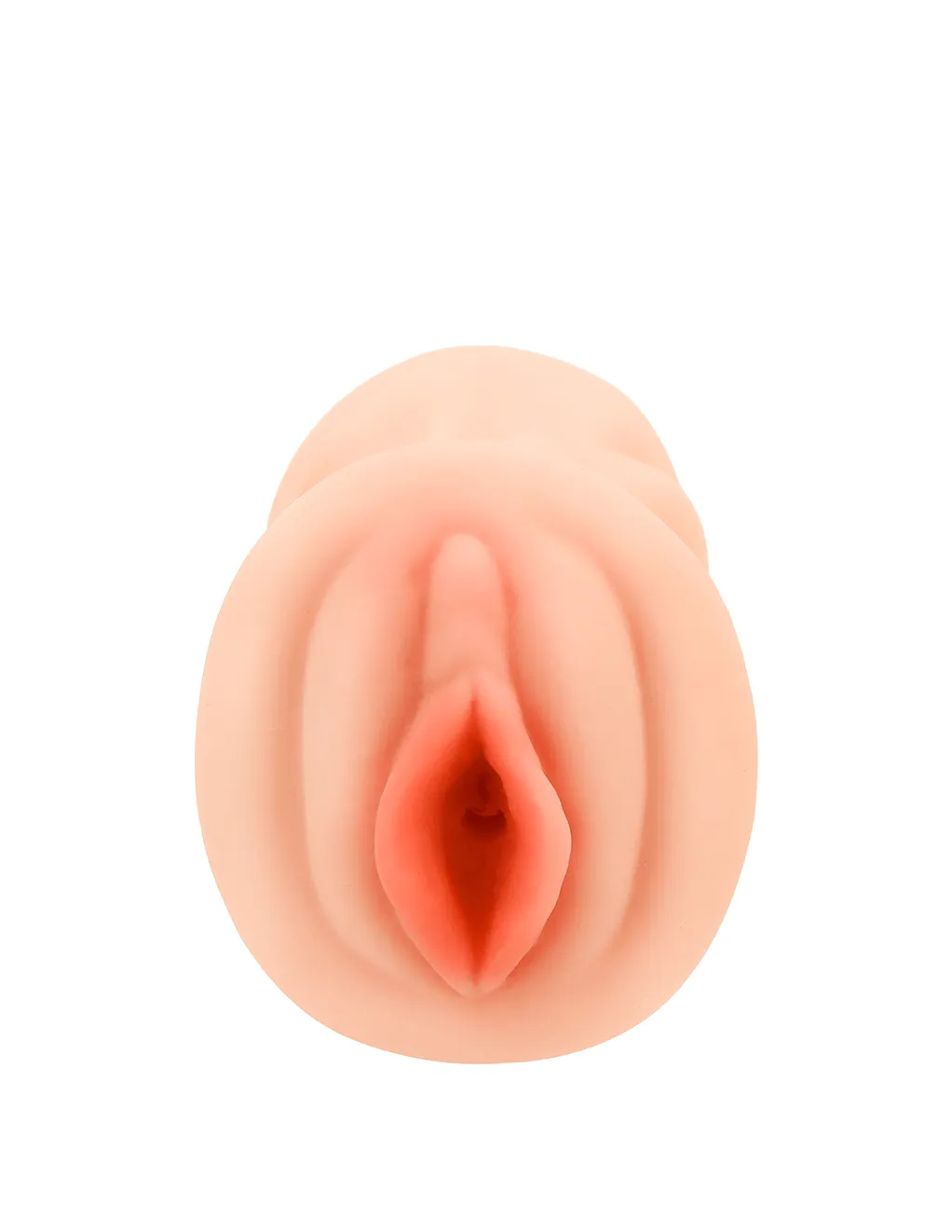 3D Lana Rhoades Pussy Stroker