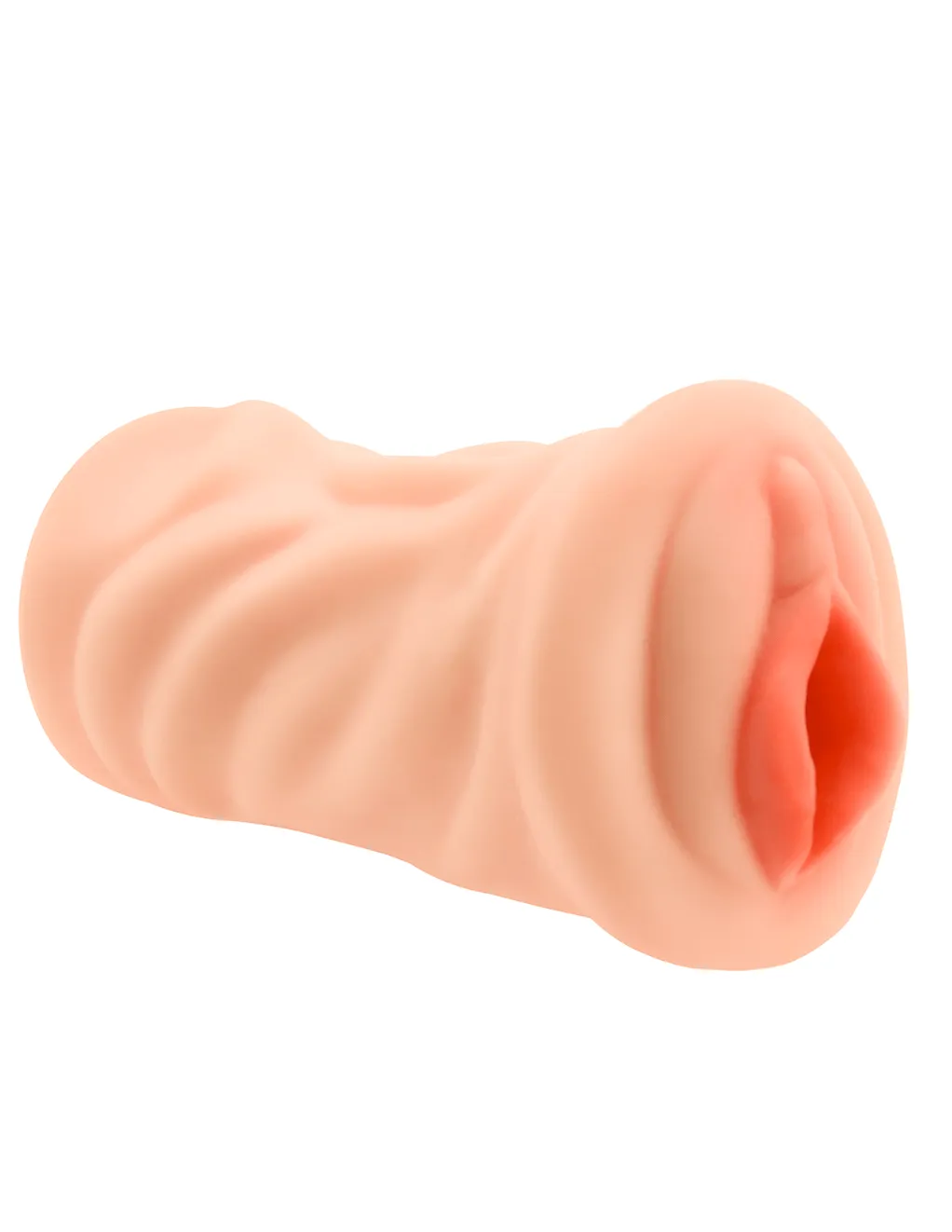 3D Lana Rhoades Pussy Stroker