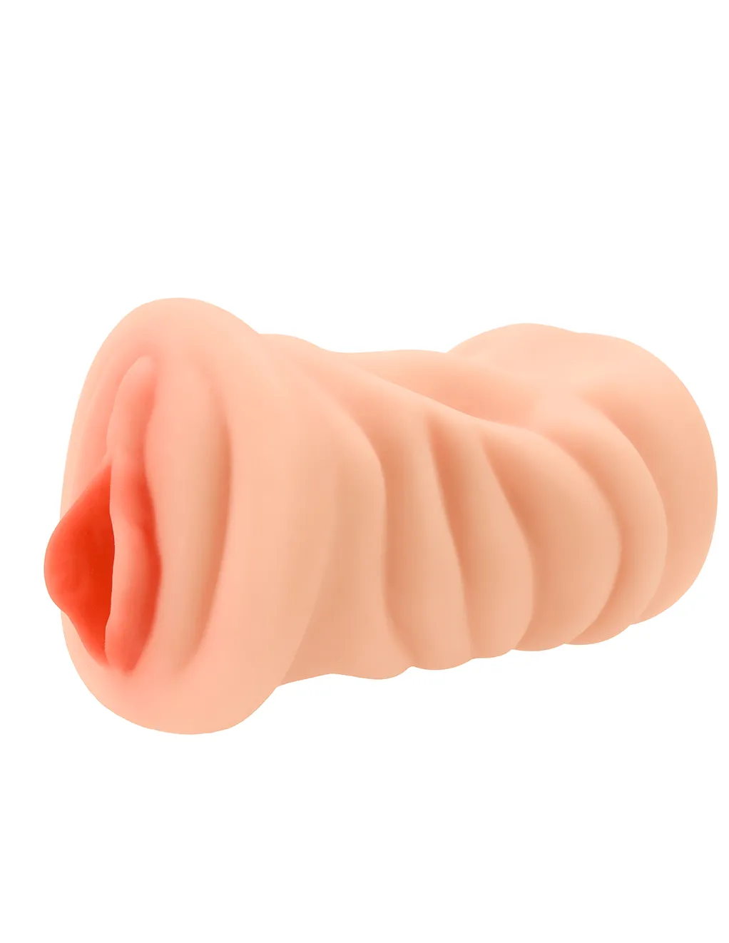 3D Lana Rhoades Pussy Stroker