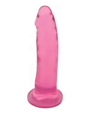 7 Inch Slim Stick Cherry Ice