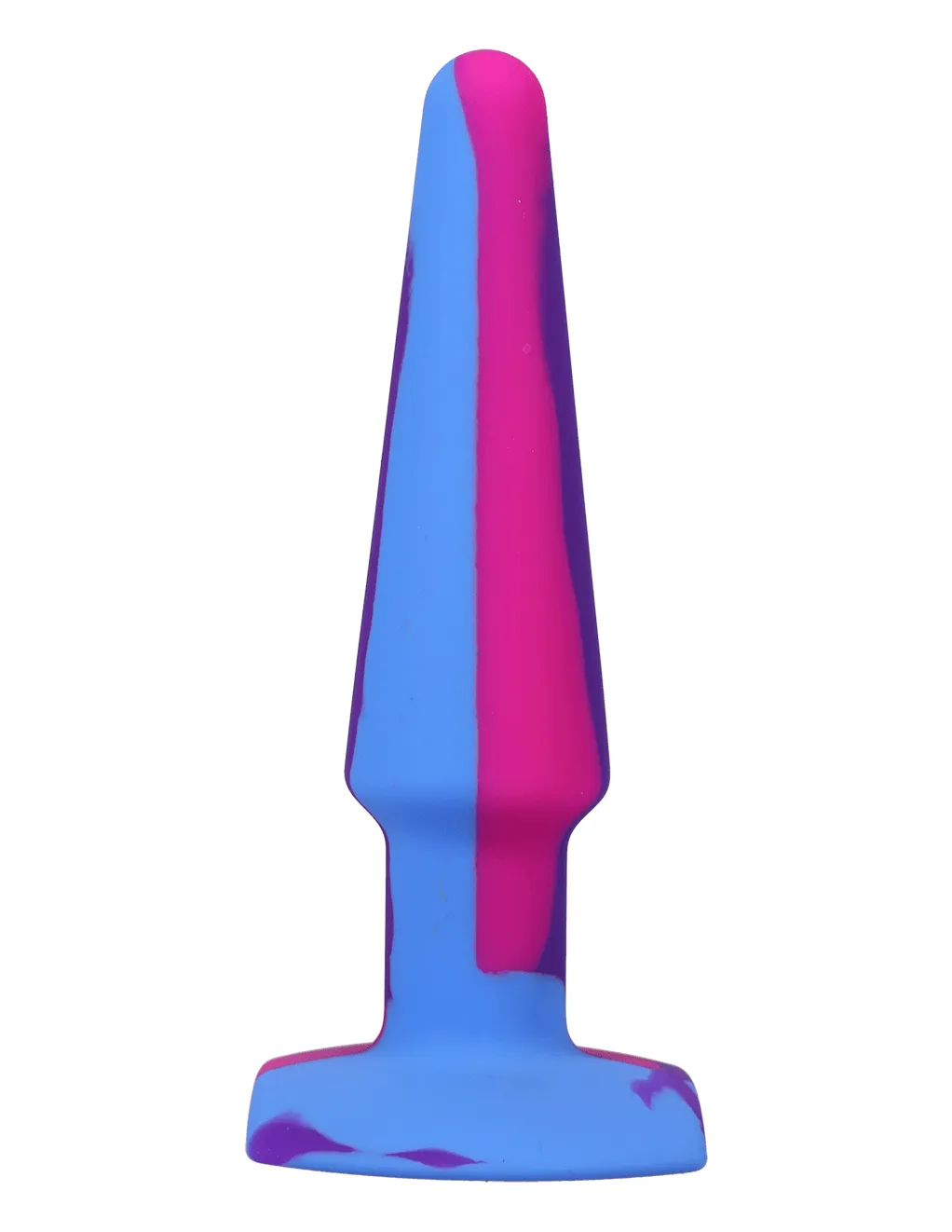 A-Play Groovy 5 inch Plug
