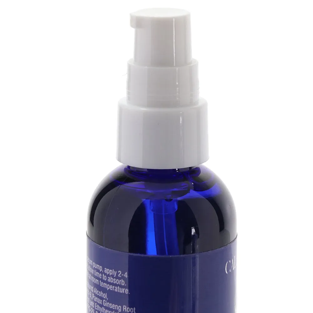 Admiral Erect Sta-Hard Serum in 4oz/118ml
