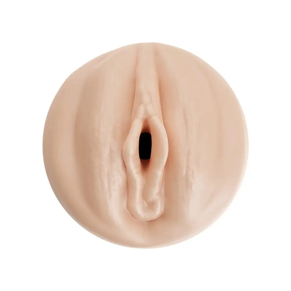 Autoblow A.i. Ultra Vagina Sleeve