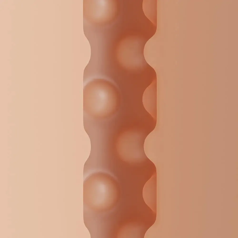 Autoblow A.i. Ultra Vagina Sleeve