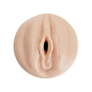 Autoblow A.i. Ultra Vagina Sleeve
