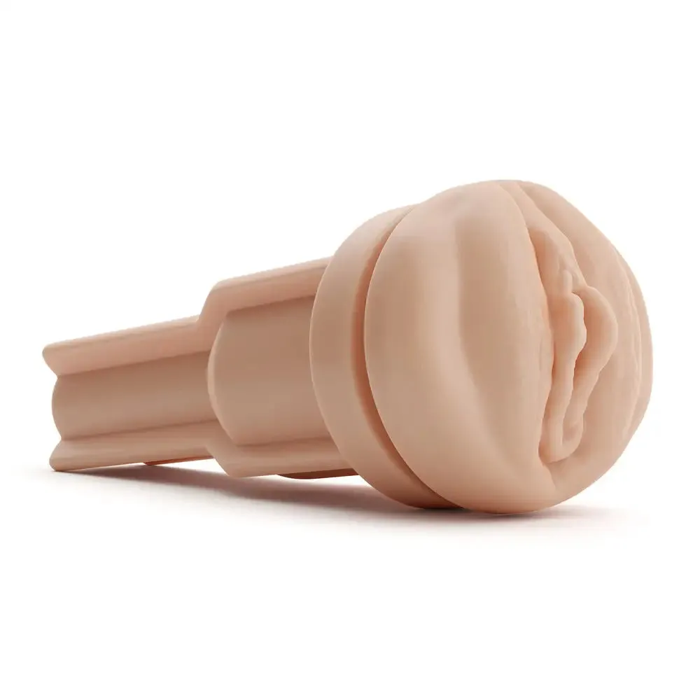 Autoblow A.i. Ultra Vagina Sleeve