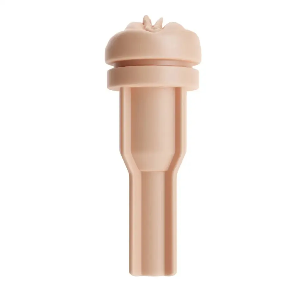 Autoblow A.i. Ultra Vagina Sleeve