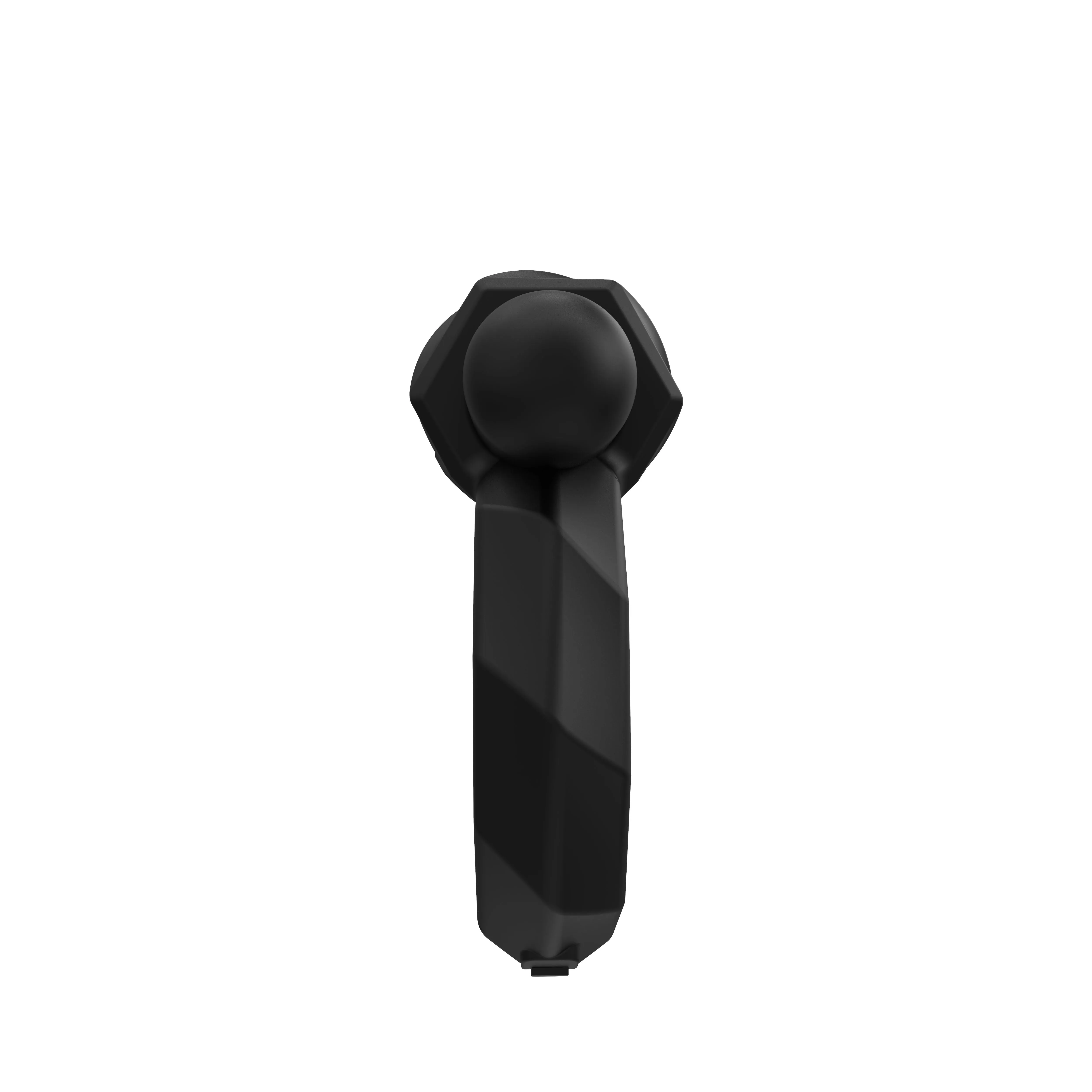 Bathmate - Maximus Vibe Cock and Ball Ring