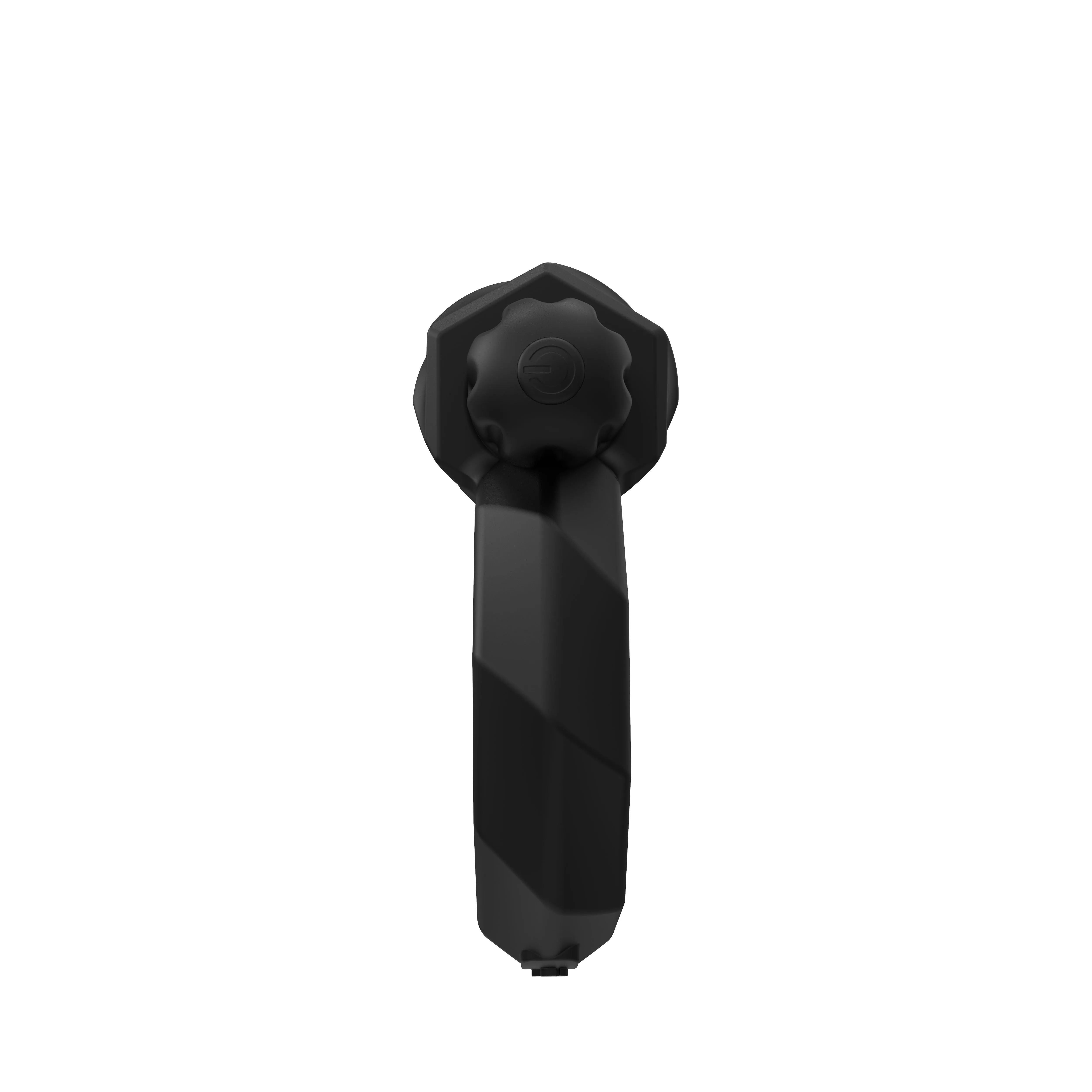 Bathmate - Maximus Vibe Cock and Ball Ring