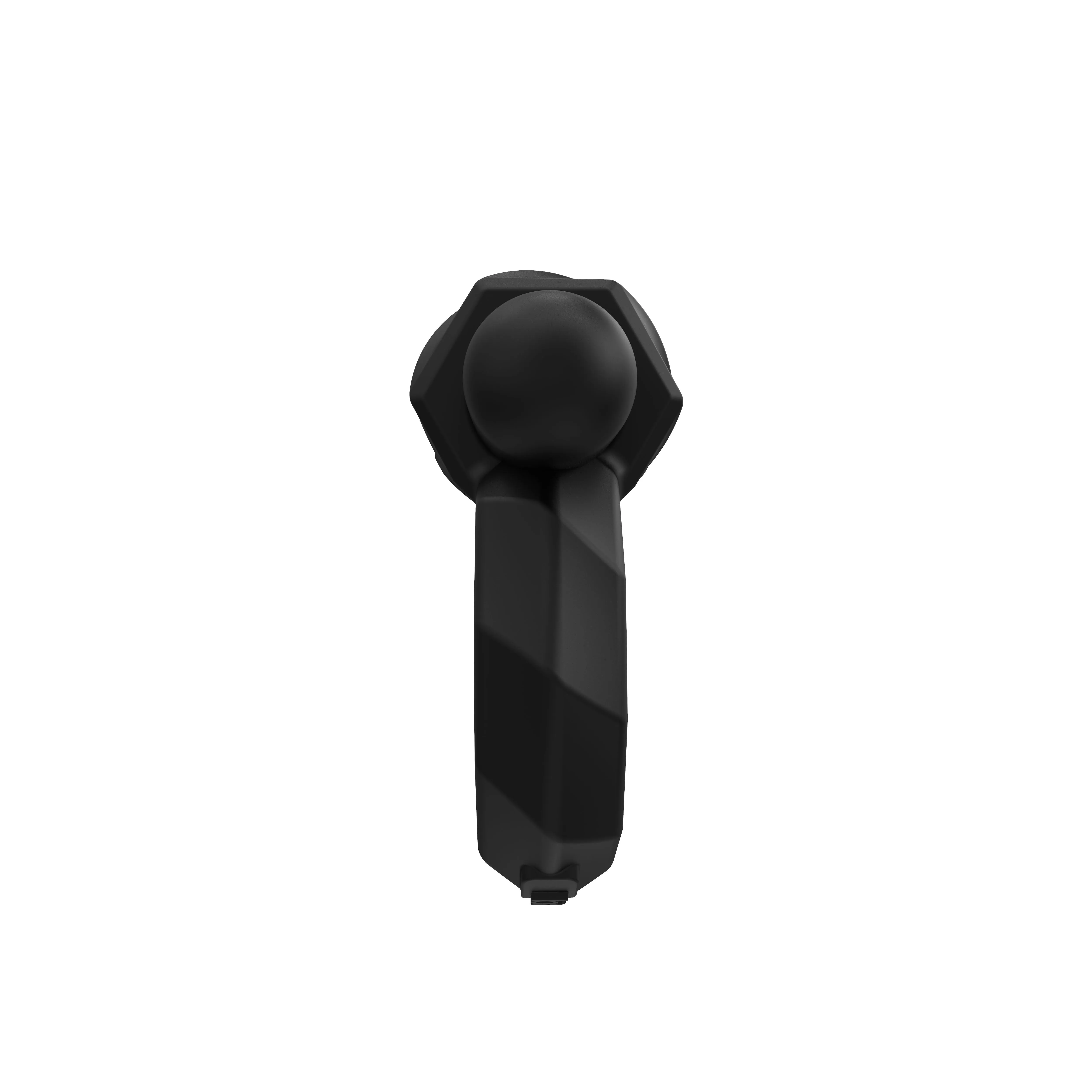 Bathmate - Maximus Vibe Cock and Ball Ring