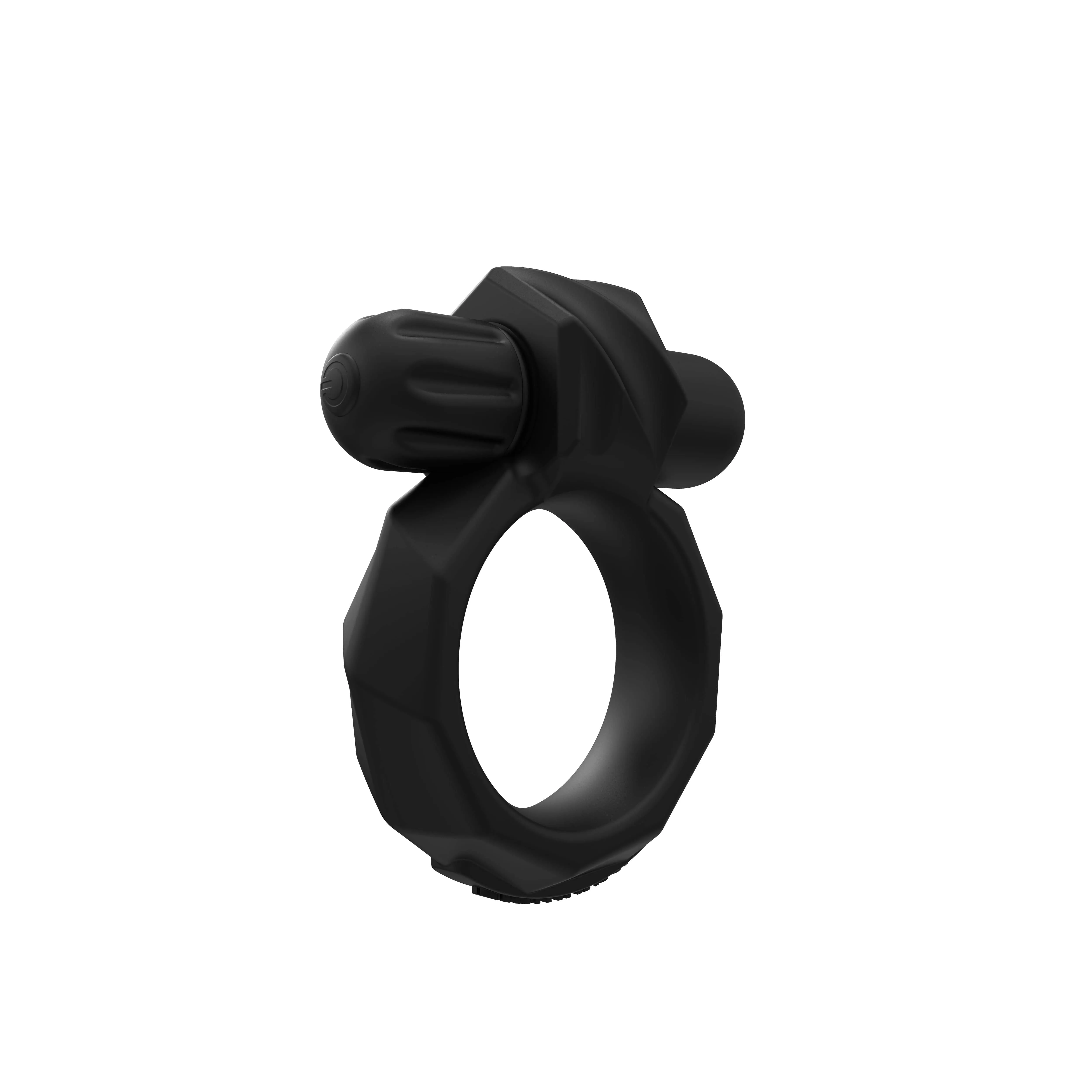 Bathmate - Maximus Vibe Cock and Ball Ring
