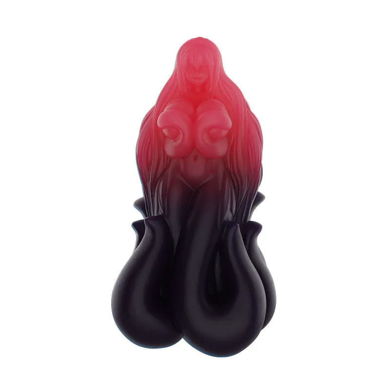 Best Male Masturbator Anime Hentai Fantasy Onahole