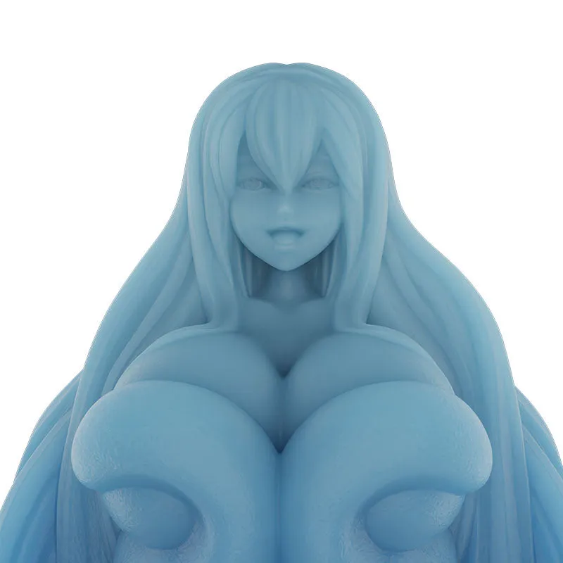 Best Male Masturbator Anime Hentai Fantasy Onahole