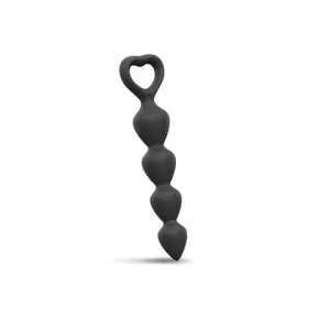 Bing Bang Anal Beads Large by Love to Love