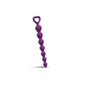 Bing Bang Anal Beads Small by Love to Love