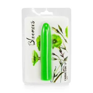 Bloomers Carnation Vibrator 5 by Si Novelties