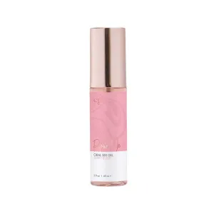 Blow Me Oral Sex Flavored Gel