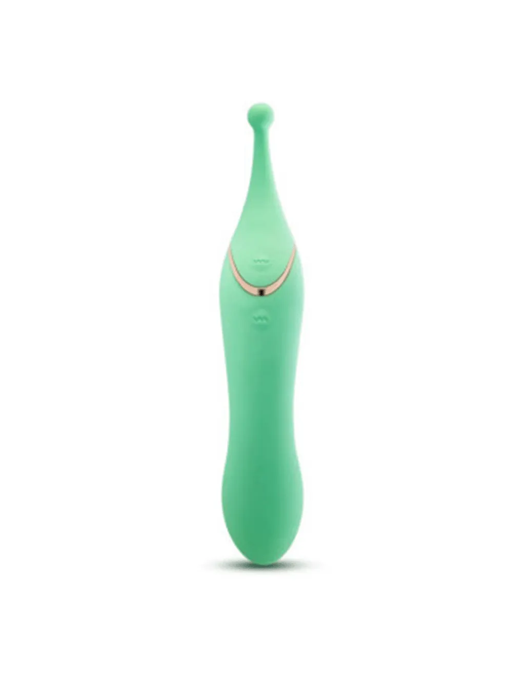 Blush Stella Dual Ended Wand