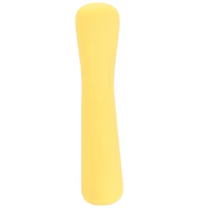 Boundless Mini Flexiwand