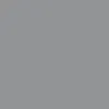 CCS Bracket Label Beanie - Heather Grey