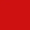 CCS Bracket Label Beanie - Red