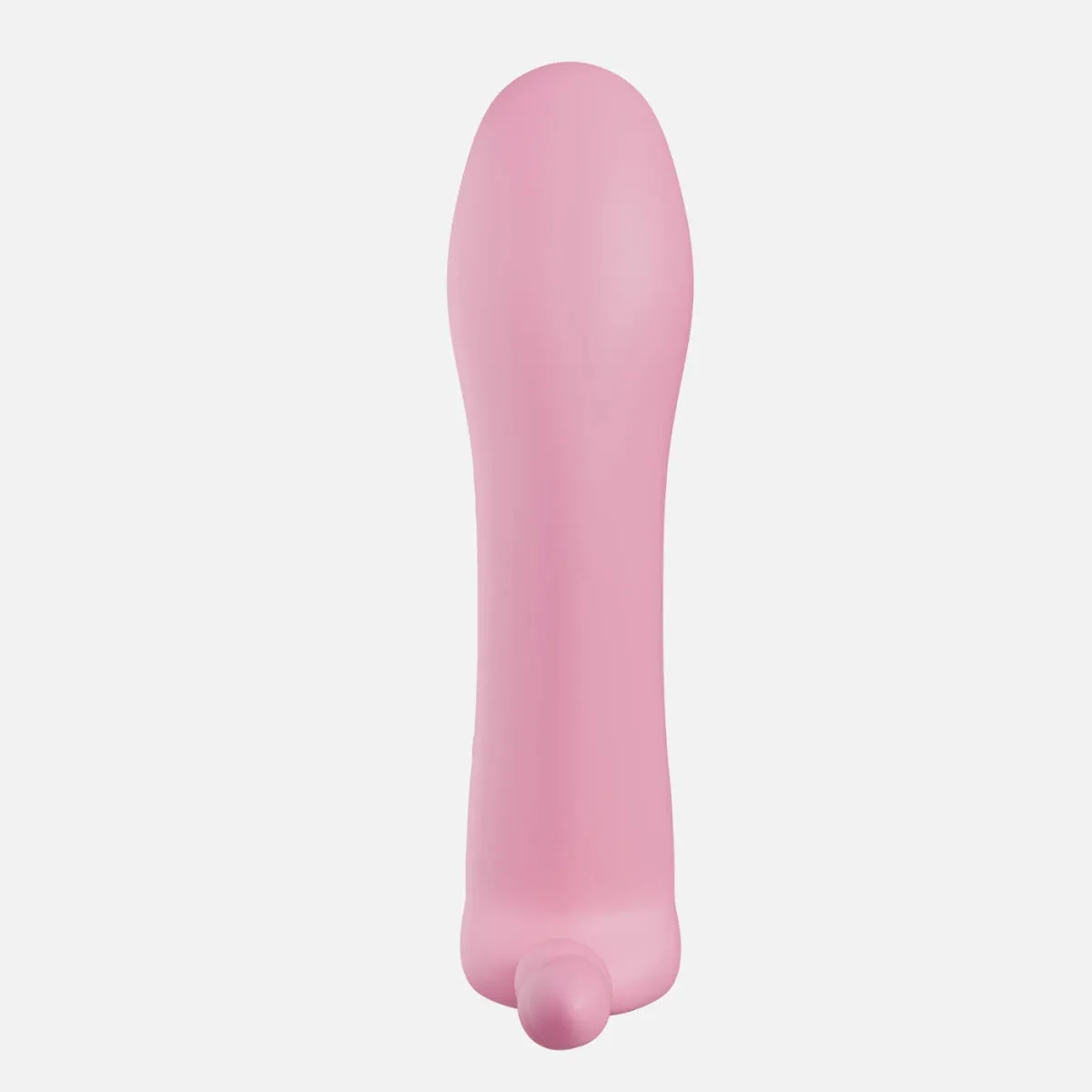 Curio Lewis Remote Wearable Vibrator