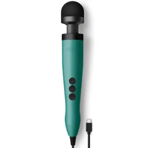 Doxy Vibrating Massager 3 USB-C by Doxy