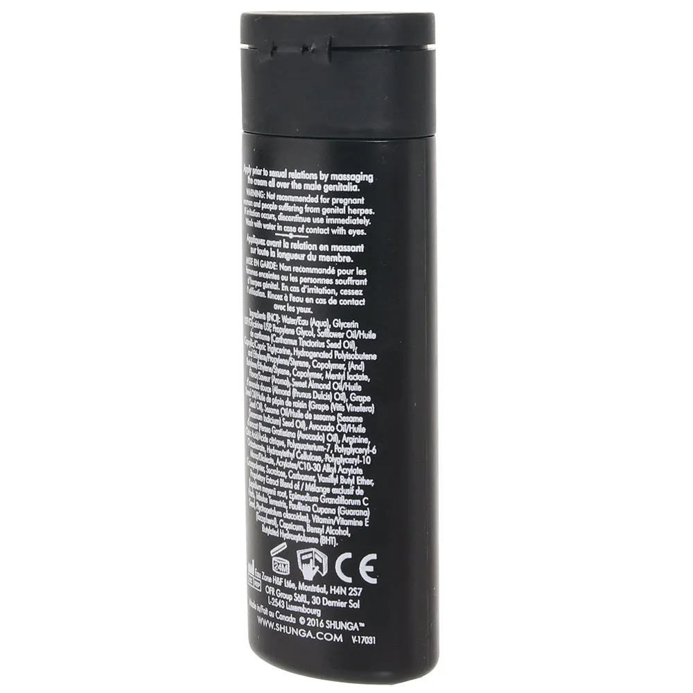 Dragon Intensifying Cream 2oz/60ml