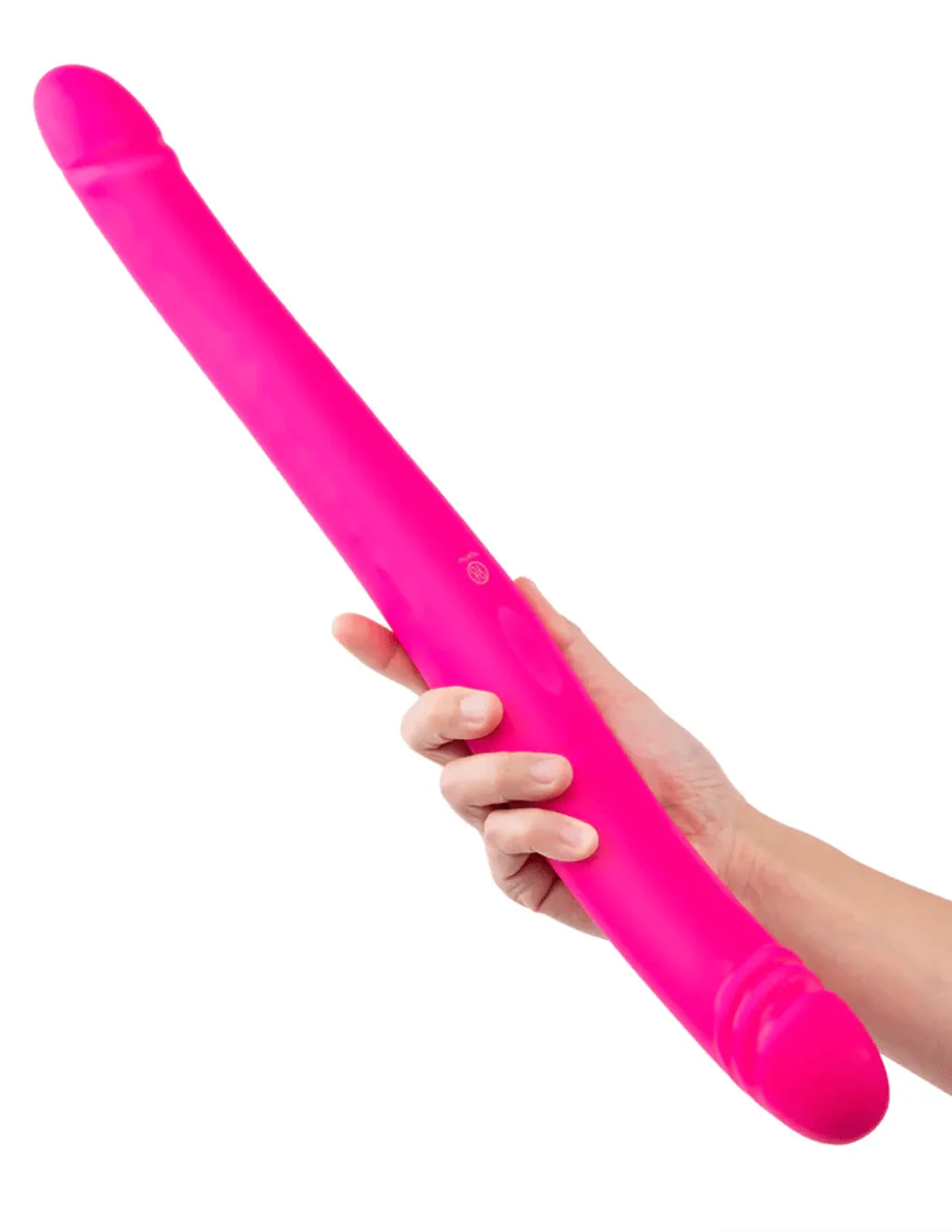 Duo Together Double Dildo