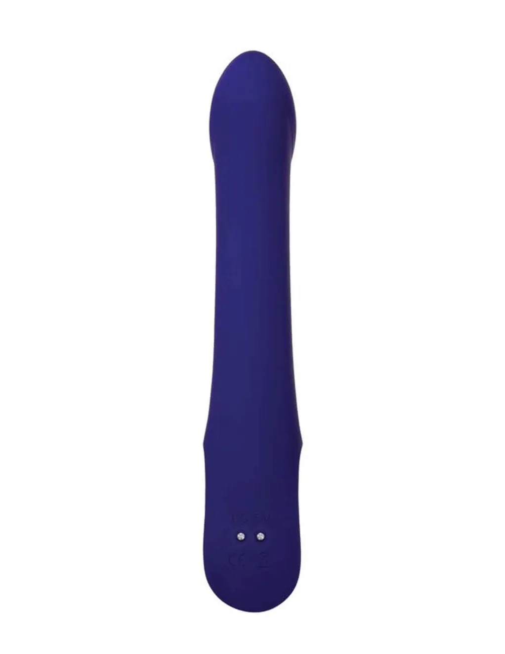 Evolved Bunny Buddy Rabbit Vibrator