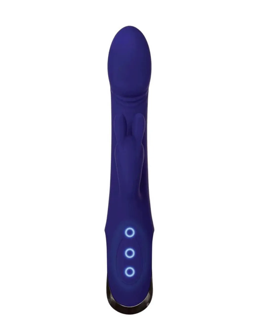 Evolved Bunny Buddy Rabbit Vibrator
