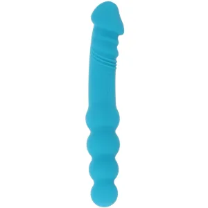 Evolved Flip Flop Dual Ended Vibrator