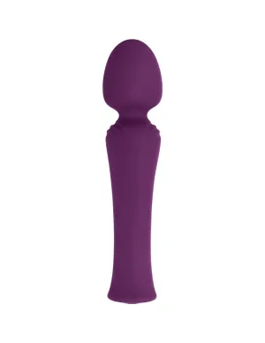 Evolved My Secret Wand Vibrator