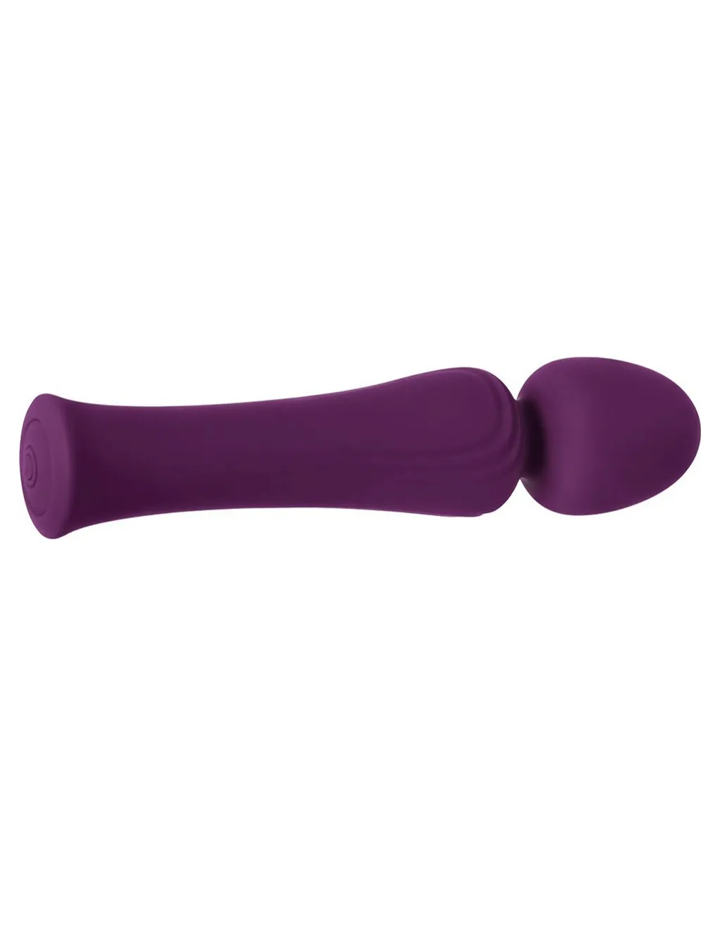 Evolved My Secret Wand Vibrator