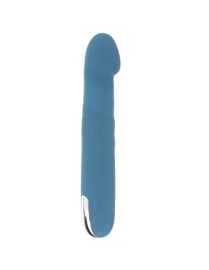 Evolved Queen Of All Trades Vibrator