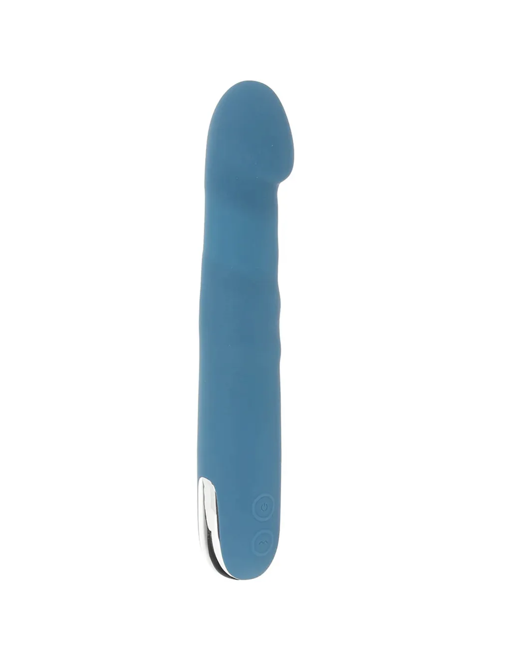 Evolved Queen Of All Trades Vibrator