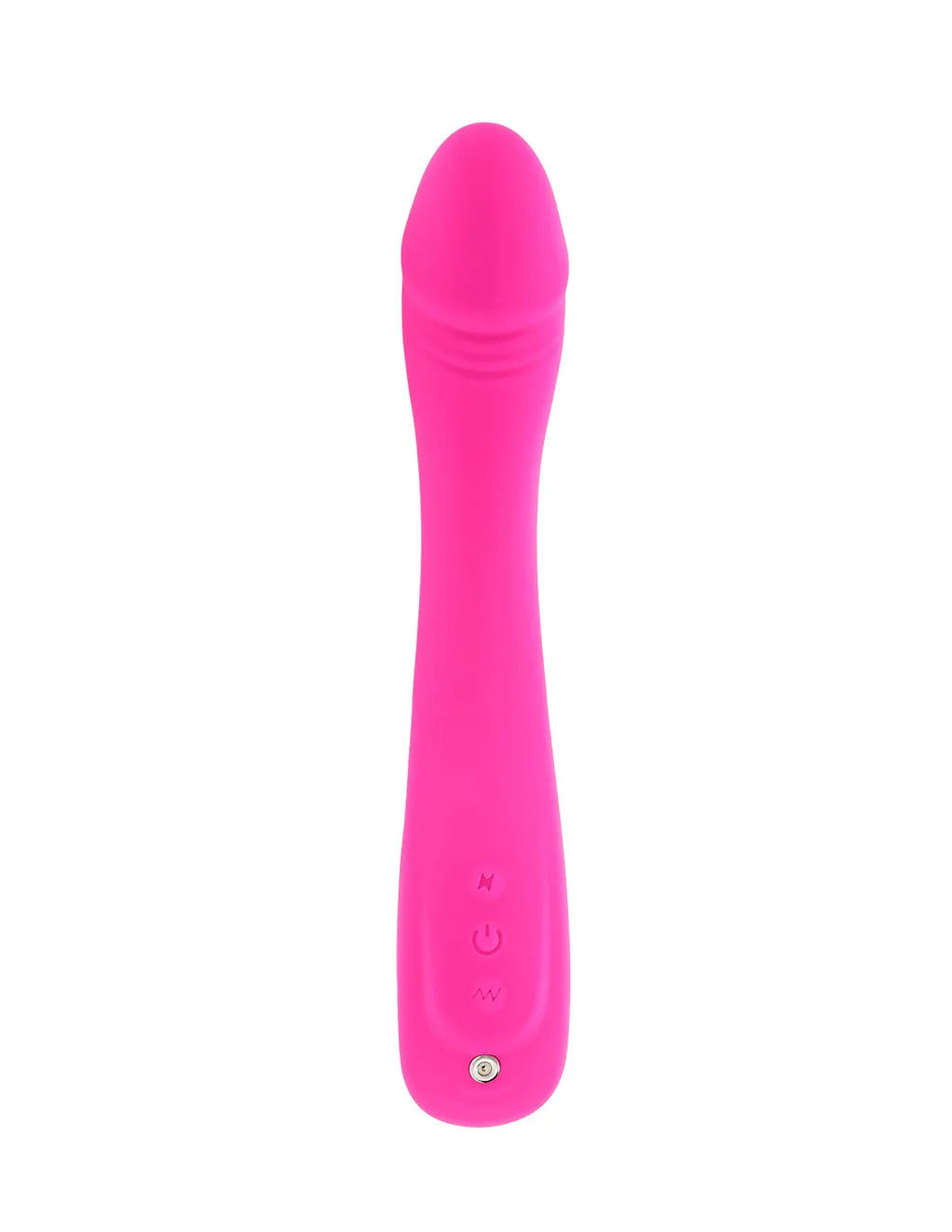 Evolved Sugar Rush G-Spot Vibrator