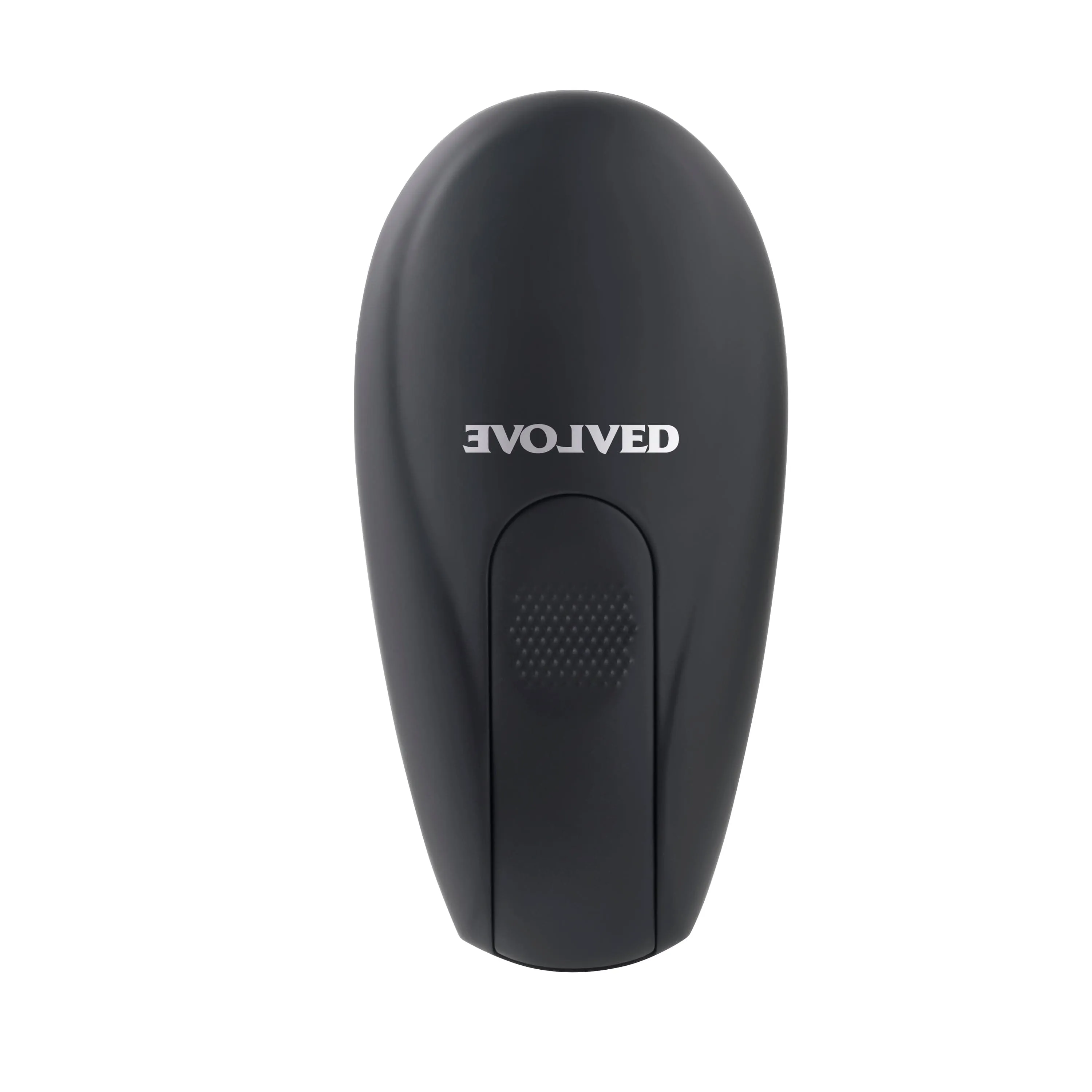 Evolved - Thrust In Me Vibrating Realistic Dildo 9.25
