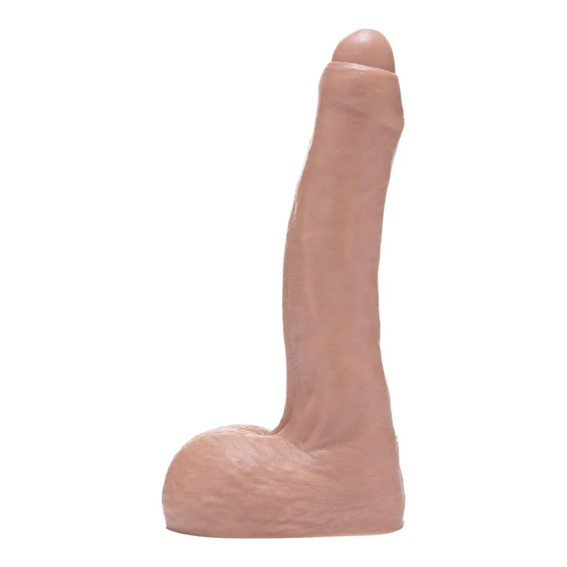 Fleshjack Diego Sans Dildo