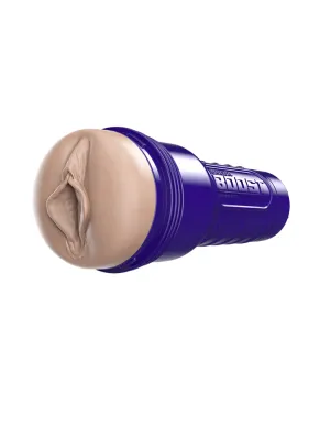 Fleshlight Boost Bang Vulva