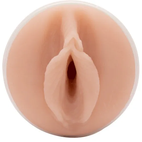 Fleshlight Girls Masturbator Kendra Lust Pussy