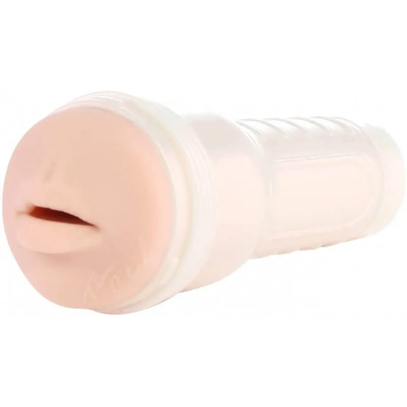 Fleshlight Girls Tera Patrick Swallow Masturbator