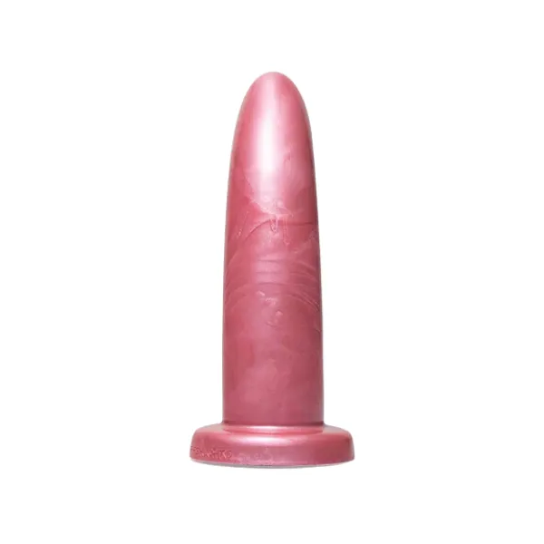 Fleshlight HerSpot Dildo