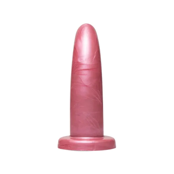 Fleshlight HerSpot Dildo