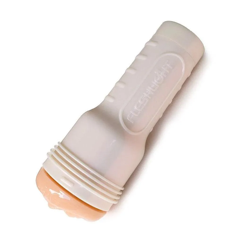 Fleshlight Riley Reid Utopia Masturbator