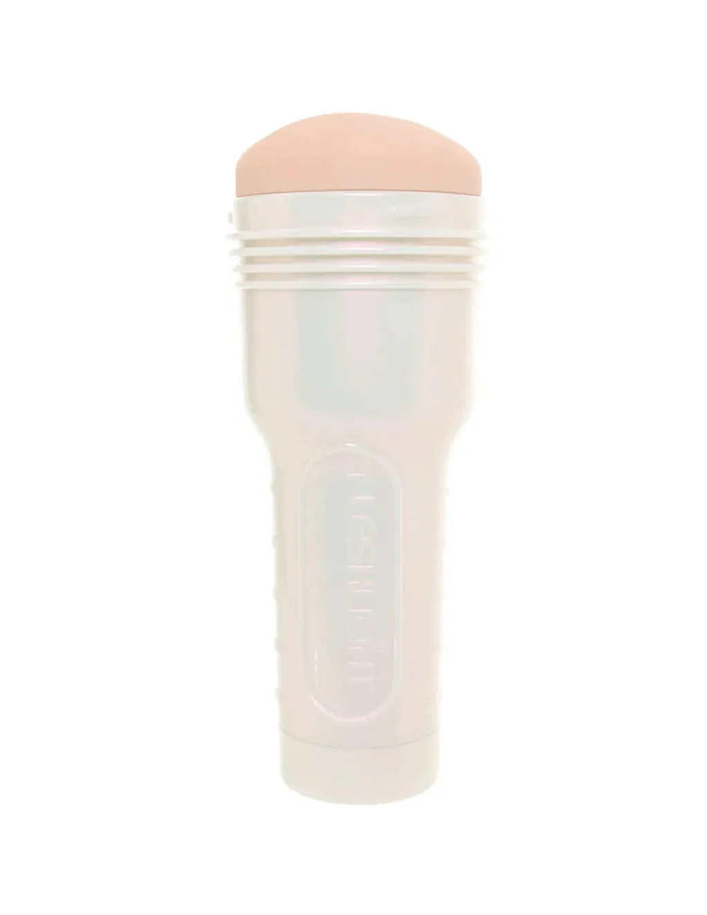 Fleshlight Vanna Bardot Dopamine